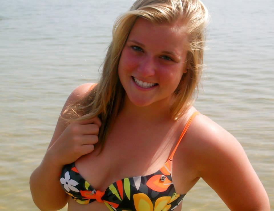 4ouder uit Noord-Brabant,Nederland