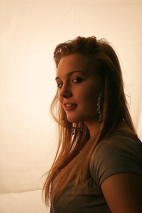 Elian uit Utrecht,Nederland