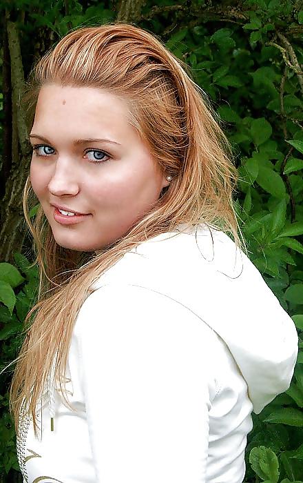 Elian uit Utrecht,Nederland