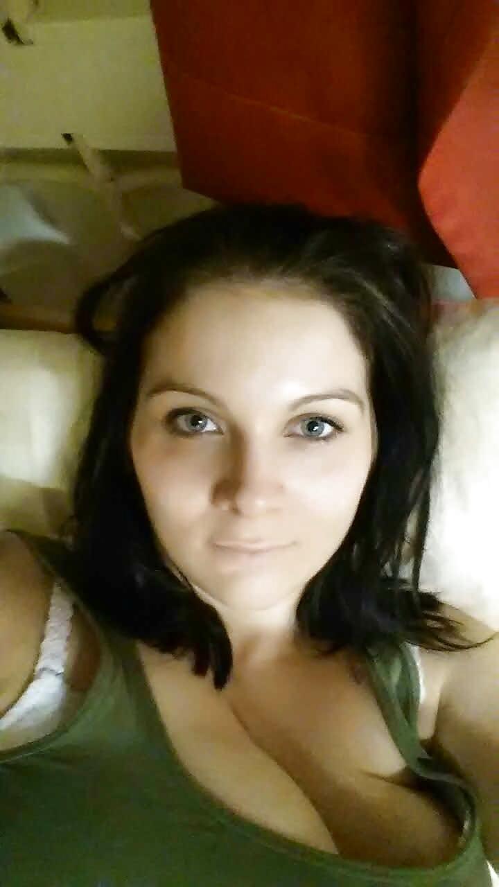 Gabforsex uit Noord-Holland,Nederland