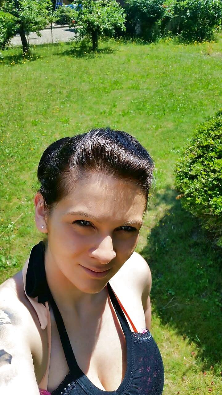 Gabforsex uit Noord-Holland,Nederland