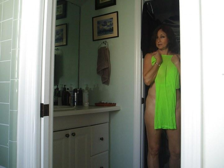 Geile tanja uit Brussels Hoofdstedelijk Gewest,Belgie