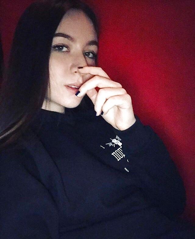 Gerlinde uit Utrecht,Nederland