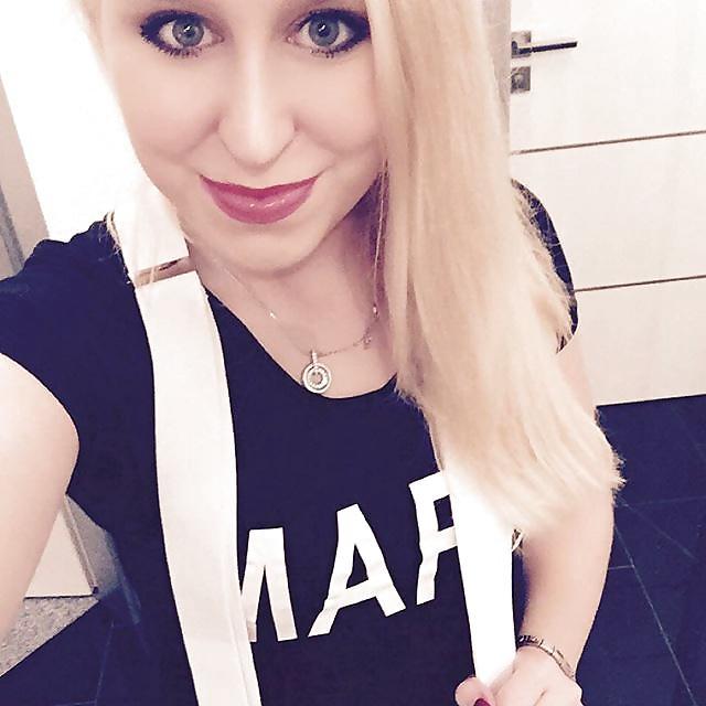 Goingoutlate uit Noord-Holland,Nederland