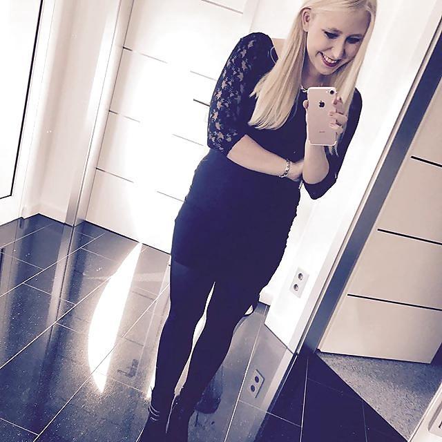 Goingoutlate uit Noord-Holland,Nederland