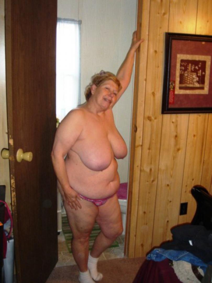 Happyoma uit Utrecht,Nederland