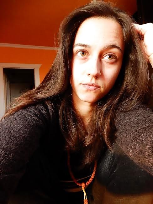 Ilsevanb uit Utrecht,Nederland