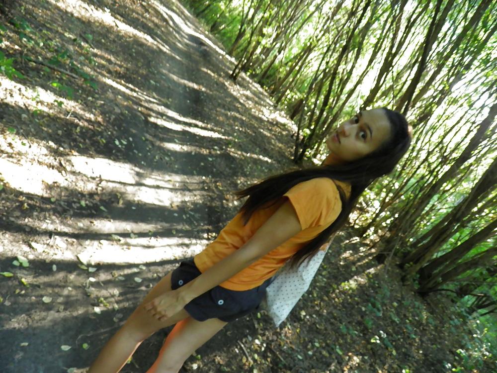 Ilsevanb uit Utrecht,Nederland