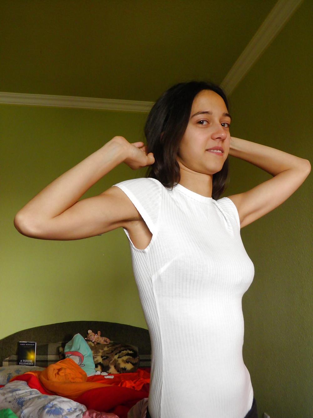 Ilsevanb uit Utrecht,Nederland