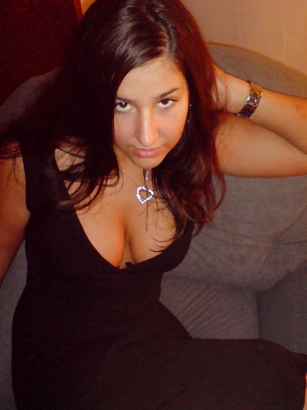 Juliët uit Noord-Brabant,Nederland