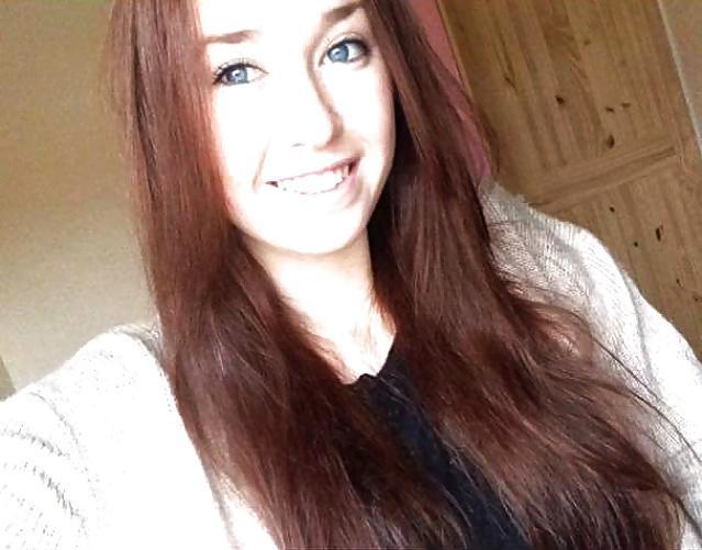 Kyra uit Zuid-Holland,Nederland