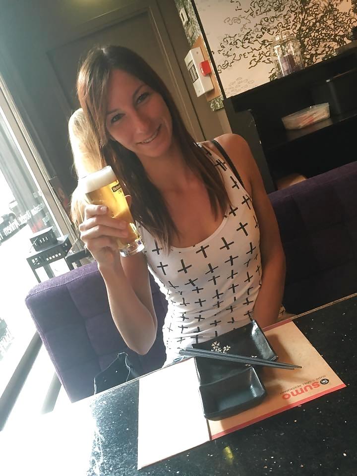 Leanne uit Gelderland,Nederland