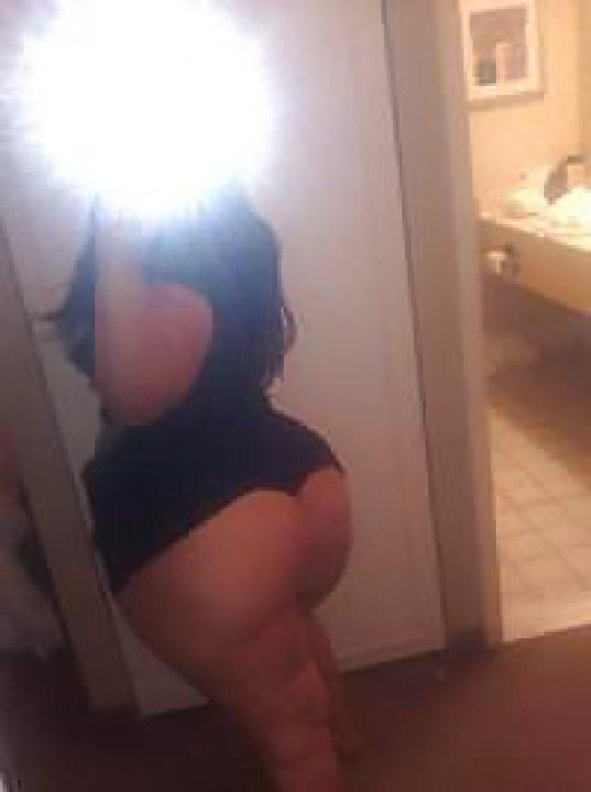 LekkereBillen uit Noord-Holland,Nederland