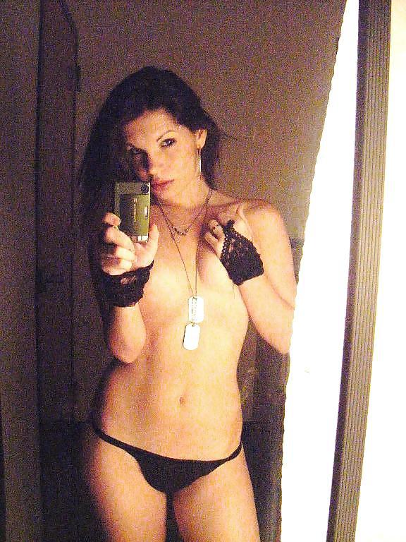 Lientjex uit Noord-Holland,Nederland