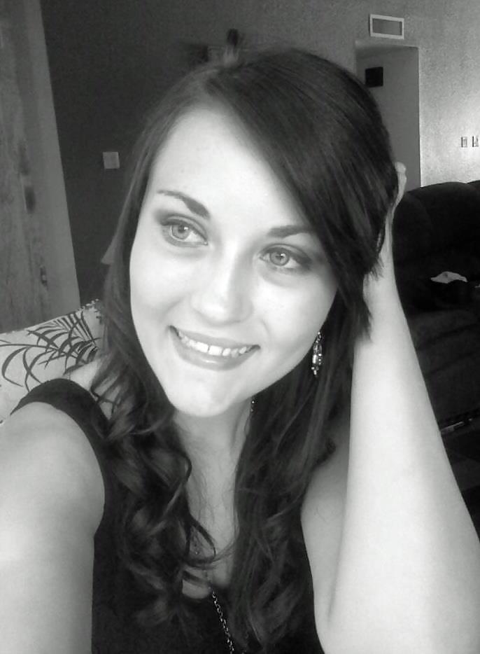 Lisbeth000 uit Zuid-Holland,Nederland