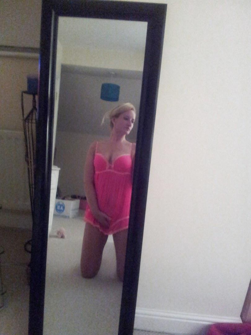 Lucia-geil uit Gelderland,Nederland