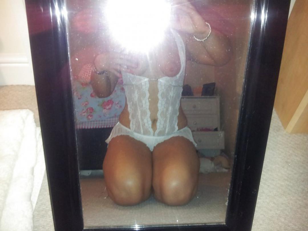 Lucia-geil uit Gelderland,Nederland