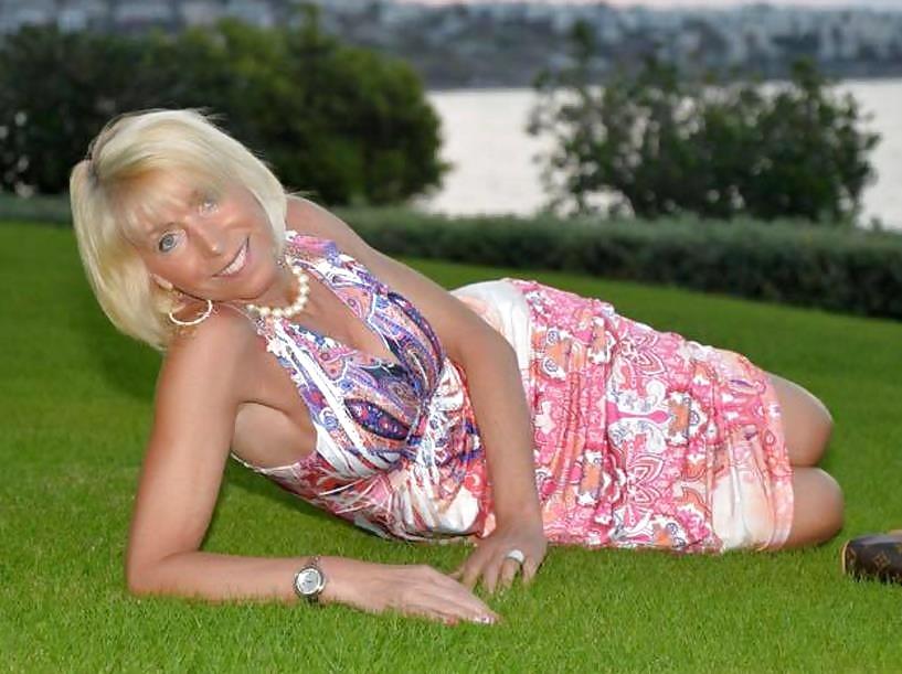 Matureforyoung uit Utrecht,Nederland