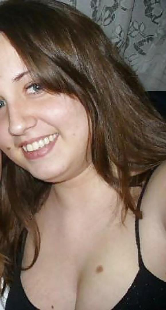 NoaLoveSex uit Flevoland,Nederland