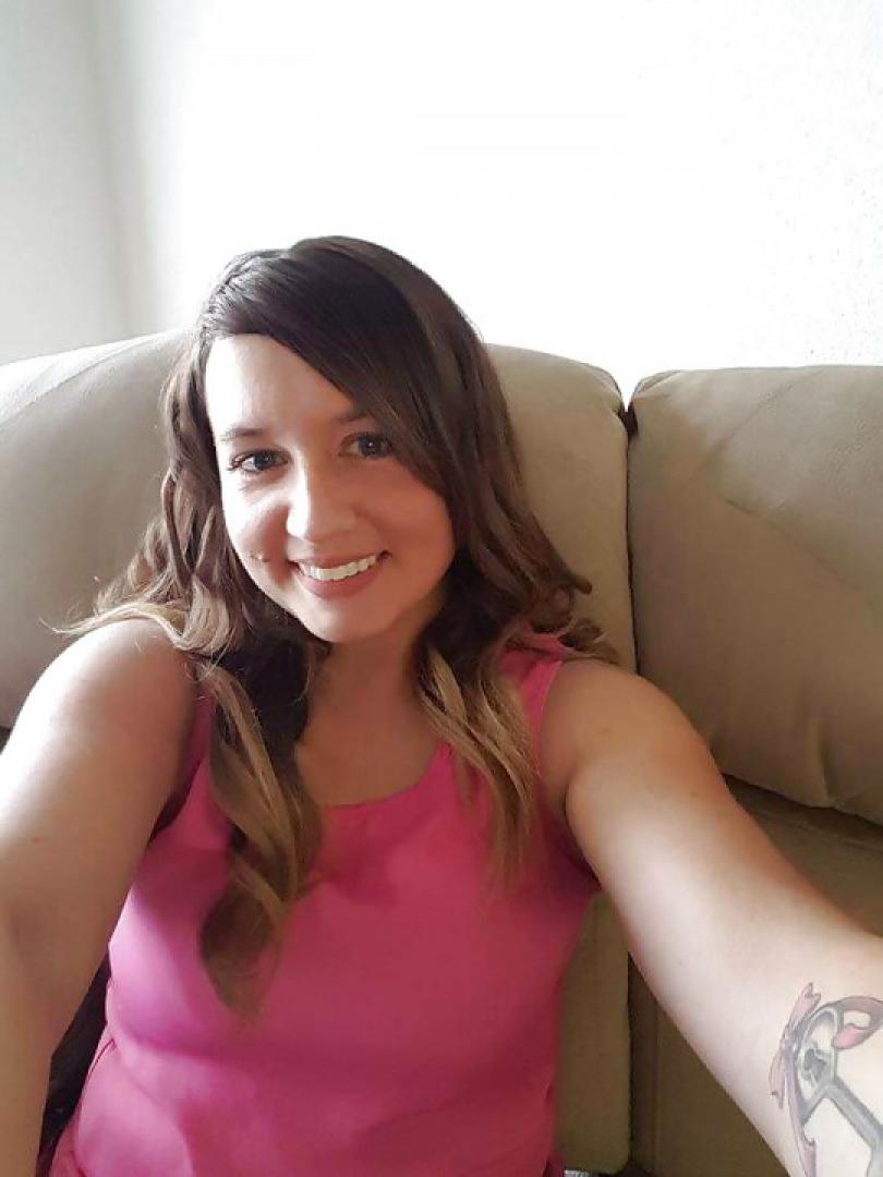 NoaLoveSex uit Flevoland,Nederland