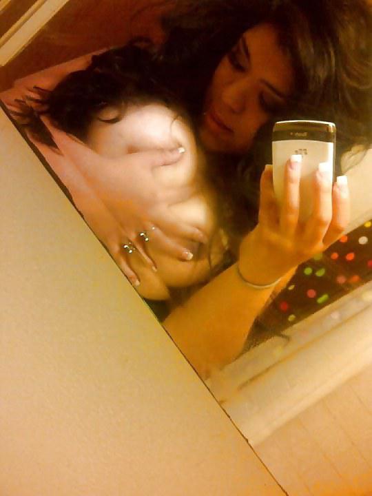 Remie23 uit Noord-Holland,Nederland