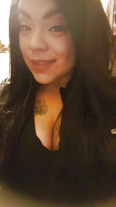 Remie23 uit Noord-Holland,Nederland