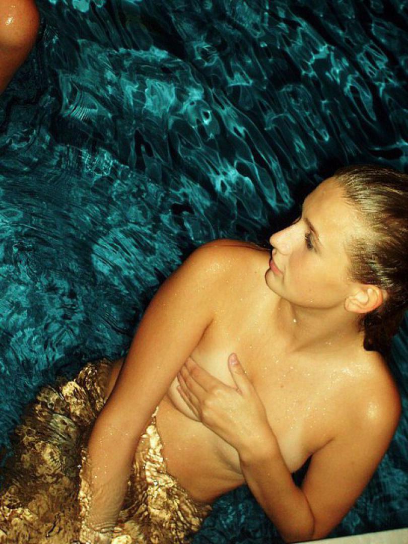 Snoepert gezocht uit Overijssel,Nederland