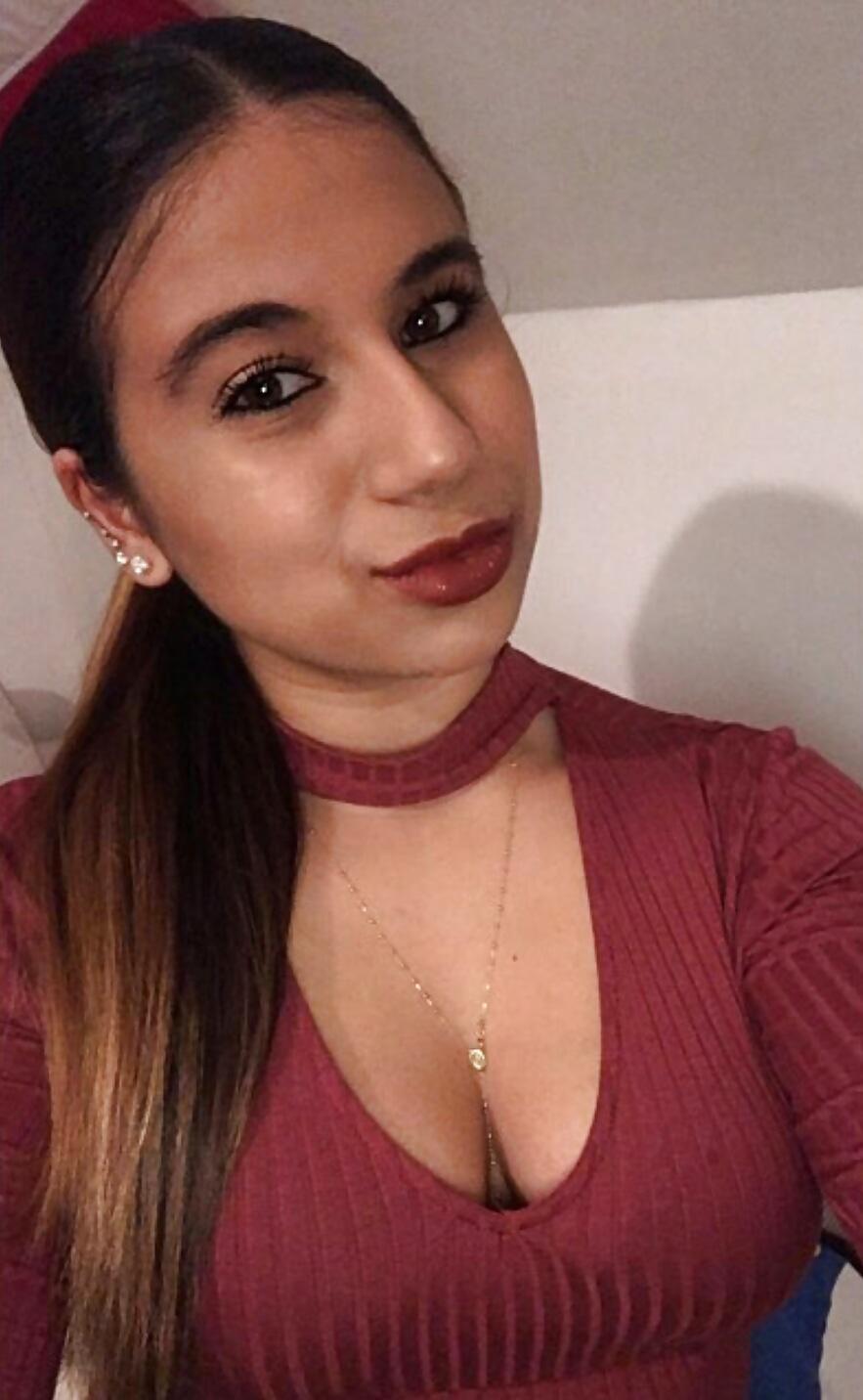 Spannendedate uit Utrecht,Nederland