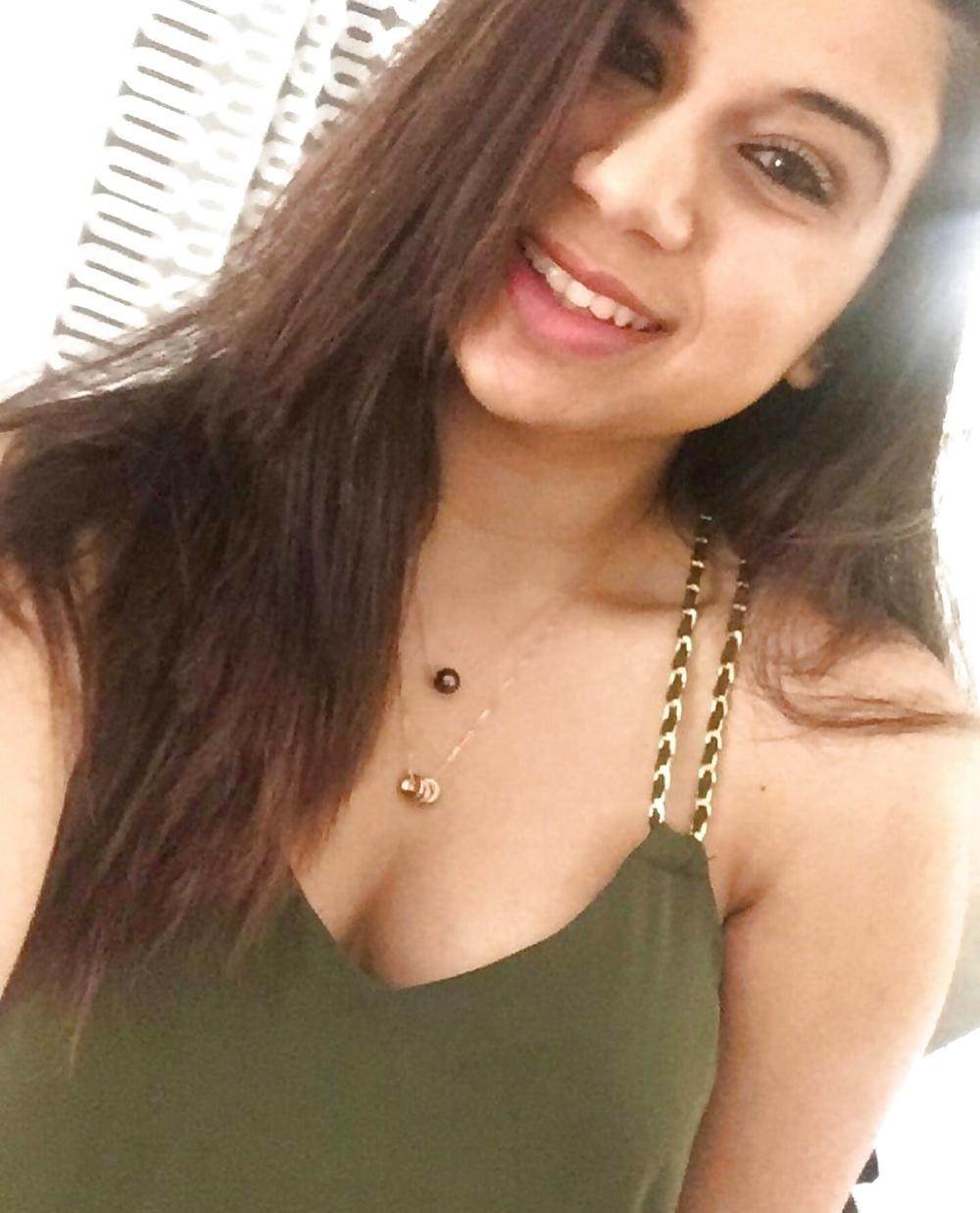 Spannendedate uit Utrecht,Nederland