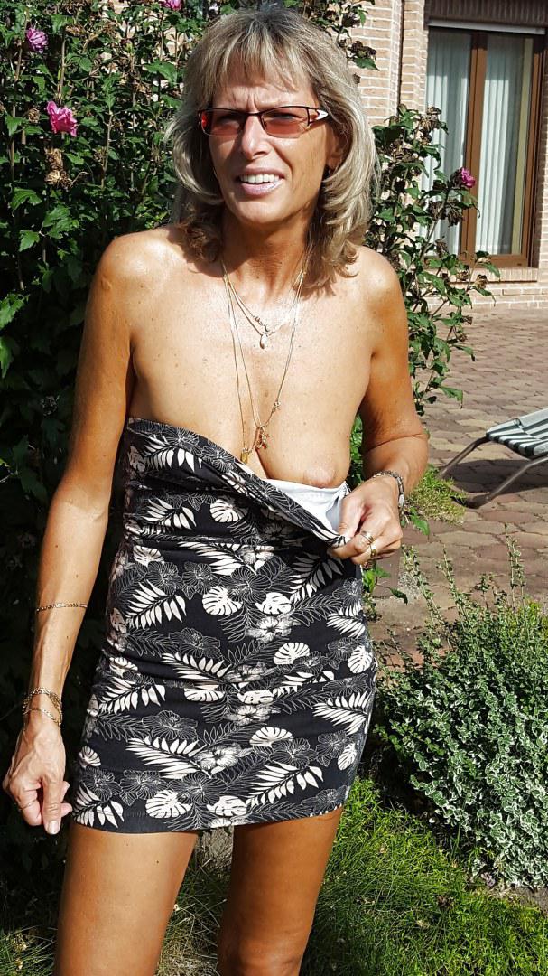 Speciaaltypeke uit Antwerpen,Belgie