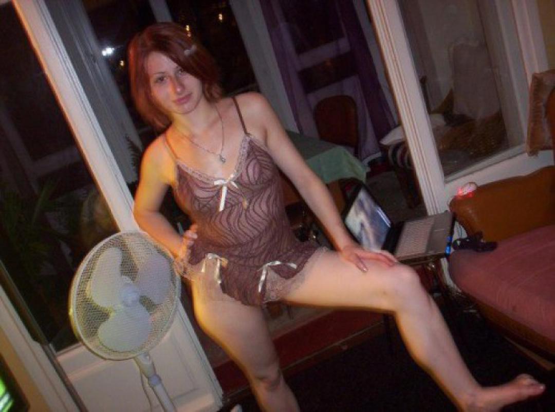 Tequila uit Overijssel,Nederland