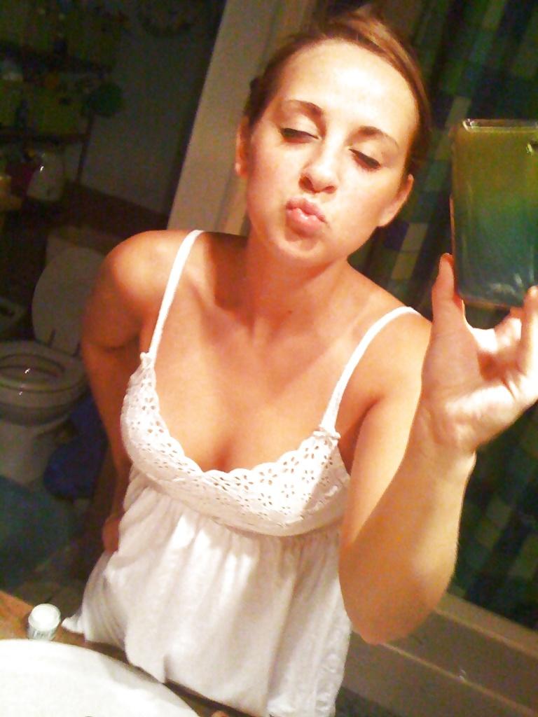 Veerke uit Noord-Brabant,Nederland