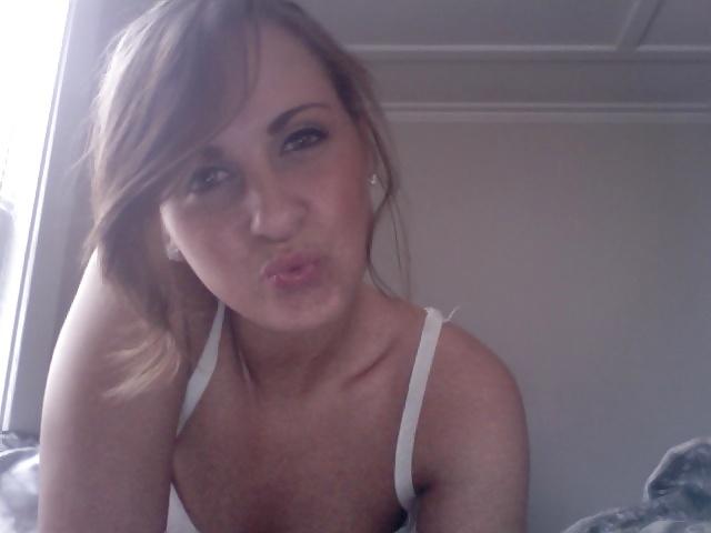 Veerke uit Noord-Brabant,Nederland