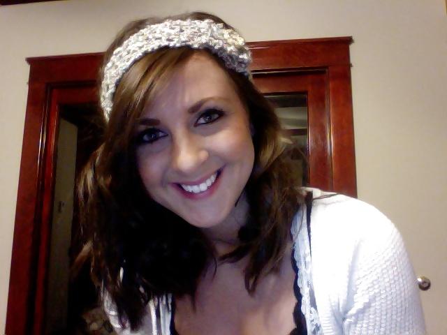 Veerke uit Noord-Brabant,Nederland