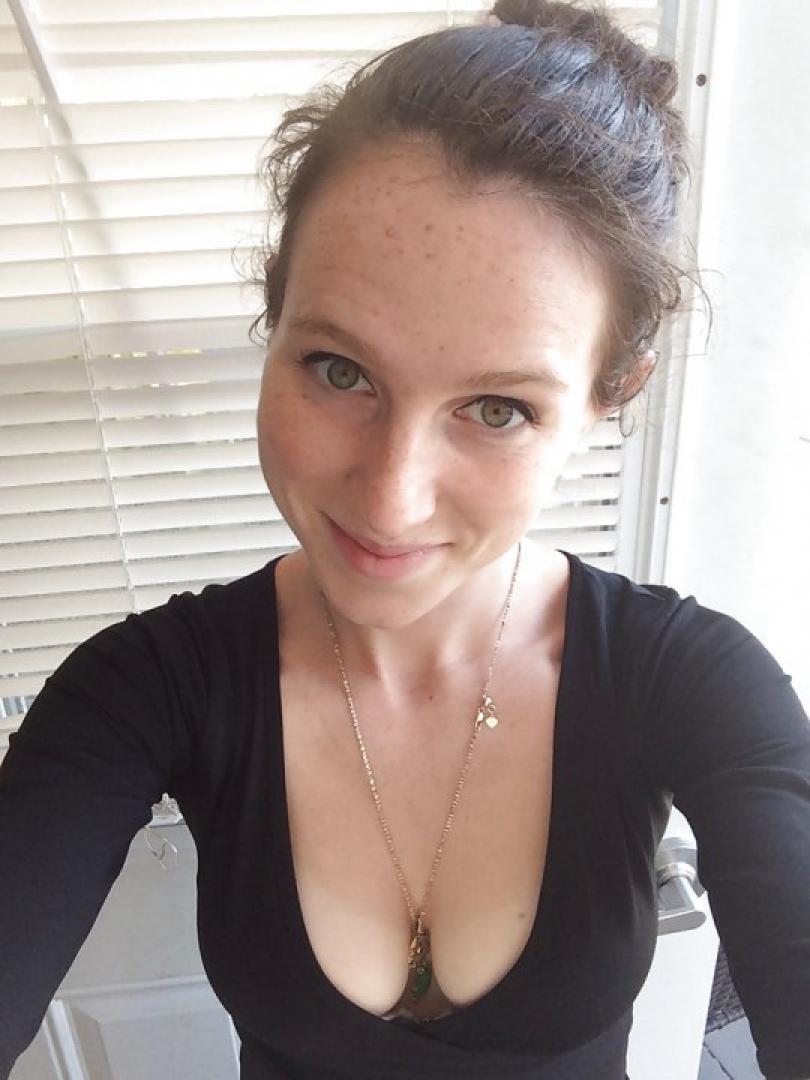 Yes-ik-mag uit West-Vlaanderen,Belgie