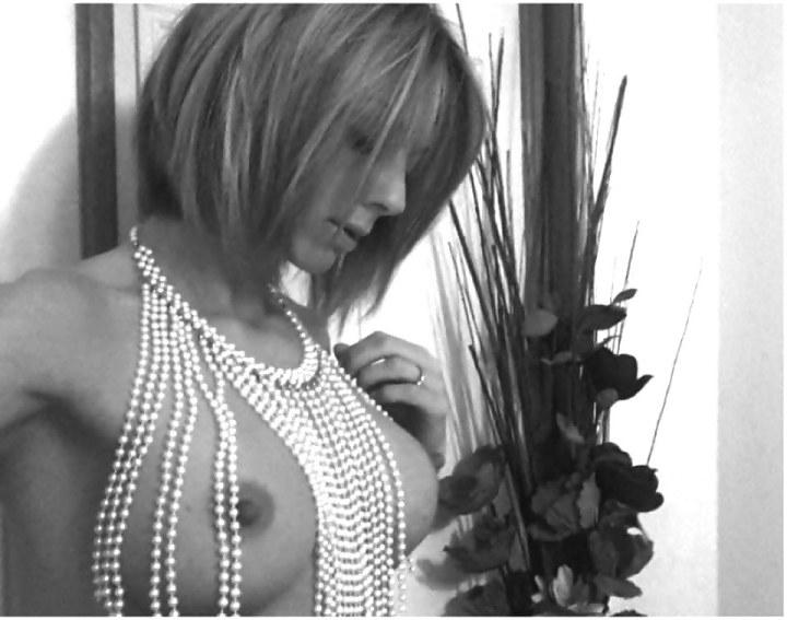 angelanieuw uit Noord-Holland,Nederland