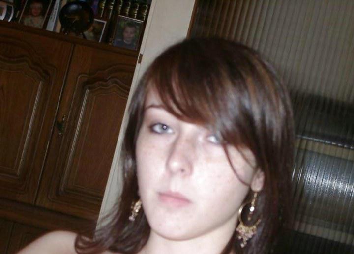 annebel uit Noord-Holland,Nederland