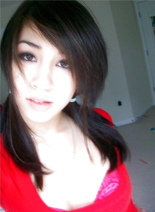 fancygirl uit Antwerpen,Belgie