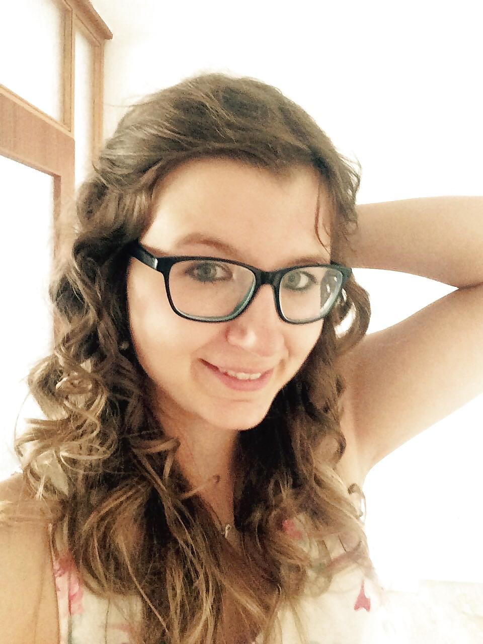 lekkertongetje uit Zuid-Holland,Nederland