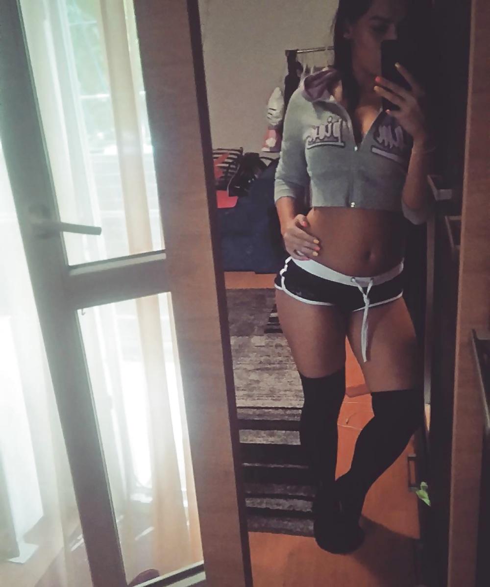 ohohdenhaag uit Zuid-Holland,Nederland