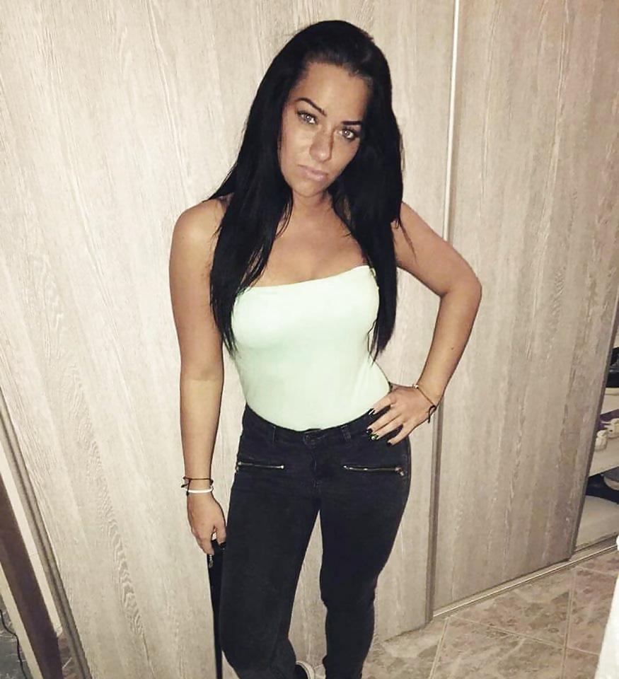 ohohdenhaag uit Zuid-Holland,Nederland