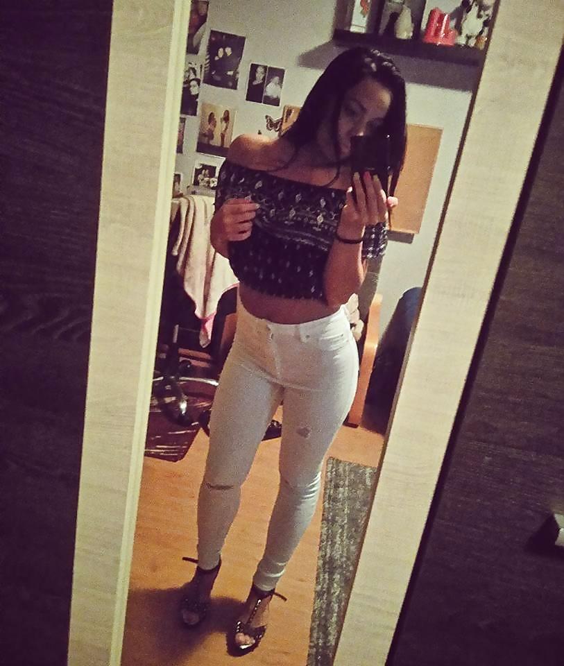 ohohdenhaag uit Zuid-Holland,Nederland