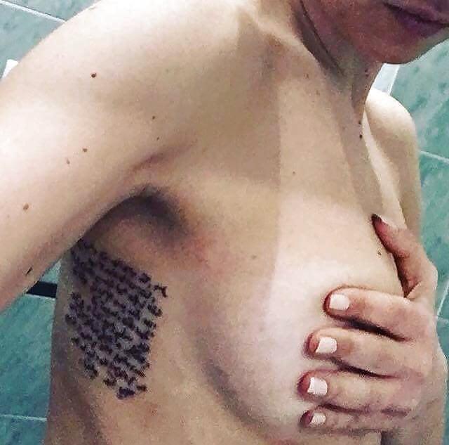 poezigkatje uit Vlaams-Brabant,Belgie