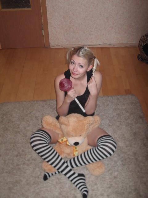 popje1 uit Noord-Brabant,Nederland