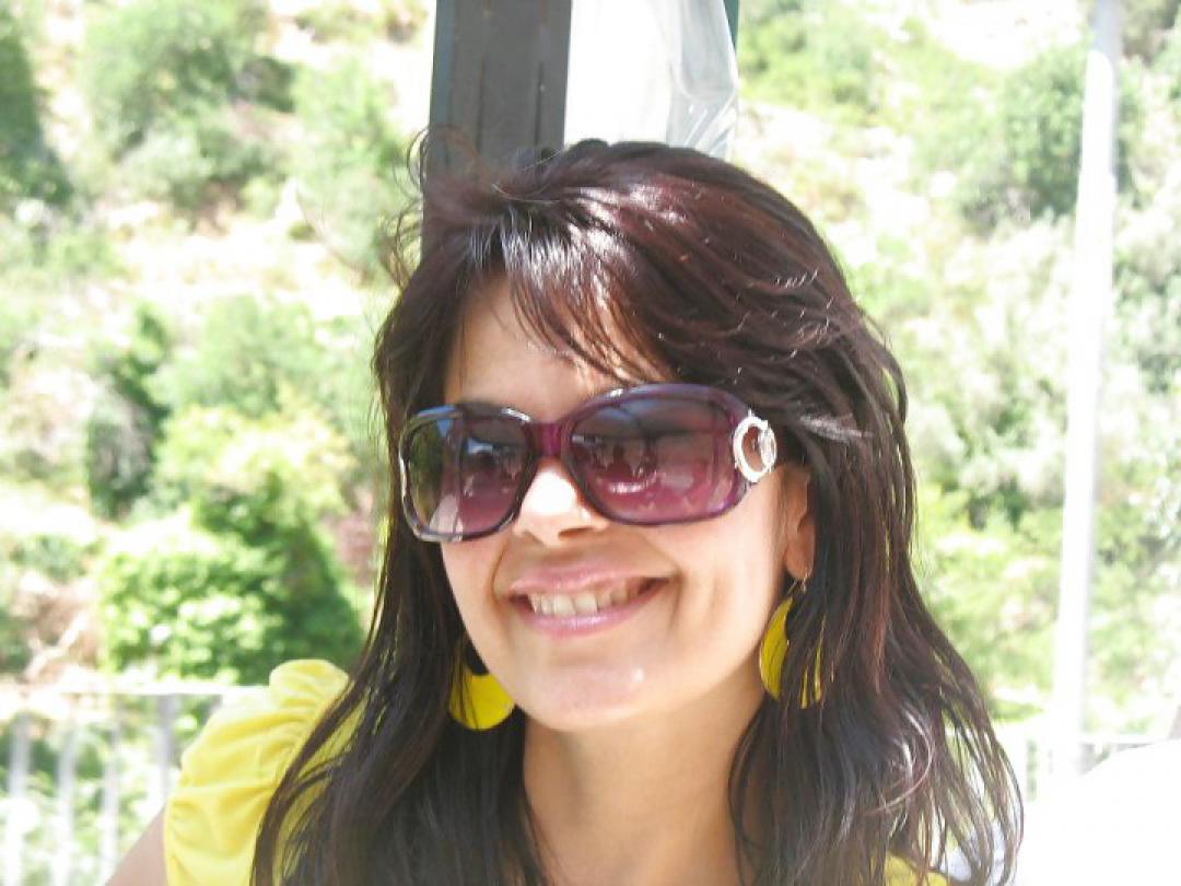 sexygirl28 uit Zuid-Holland,Nederland