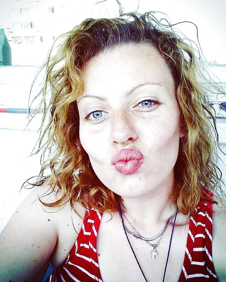 sexysuze uit Zuid-Holland,Nederland