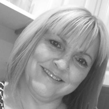 BenEls uit Antwerpen,Belgie