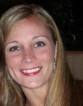 Partyanimal uit Zuid-Holland,Nederland