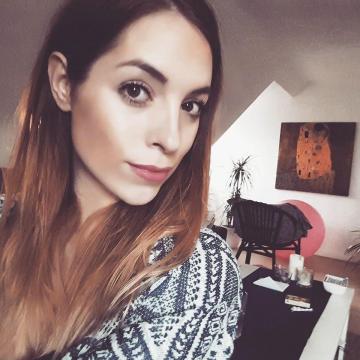 Robijn uit Zuid-Holland,Nederland