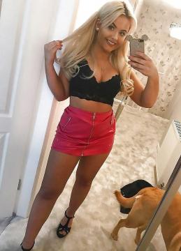 Simone24 uit Zuid-Holland,Nederland